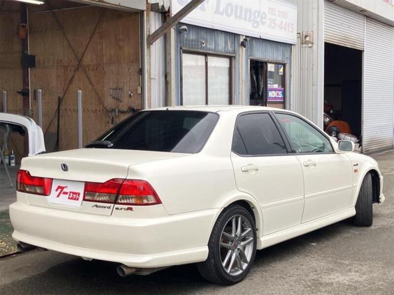 ACCORD