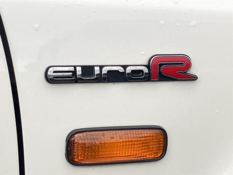 ACCORD