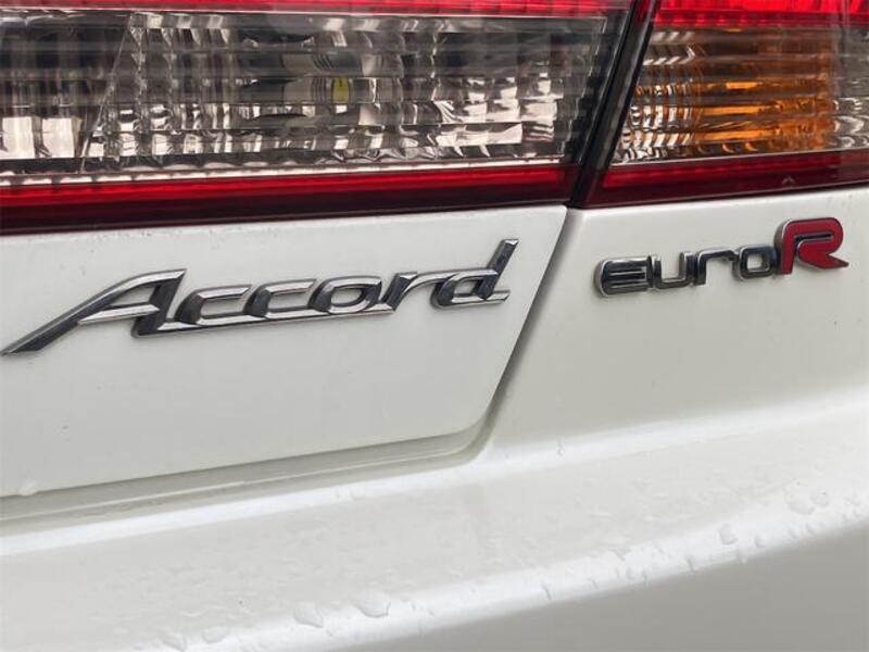 ACCORD