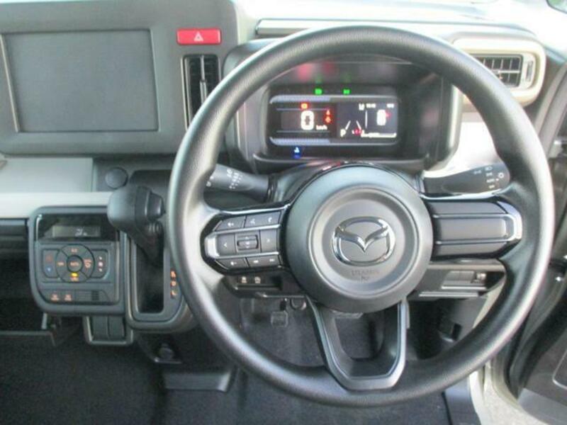 FLAIR WAGON