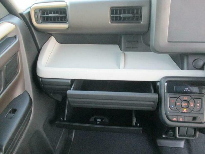 FLAIR WAGON