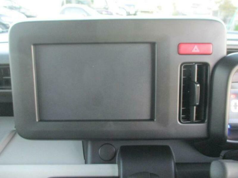 FLAIR WAGON