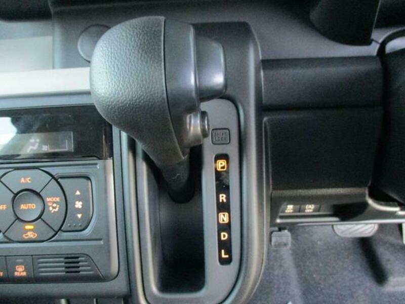 FLAIR WAGON