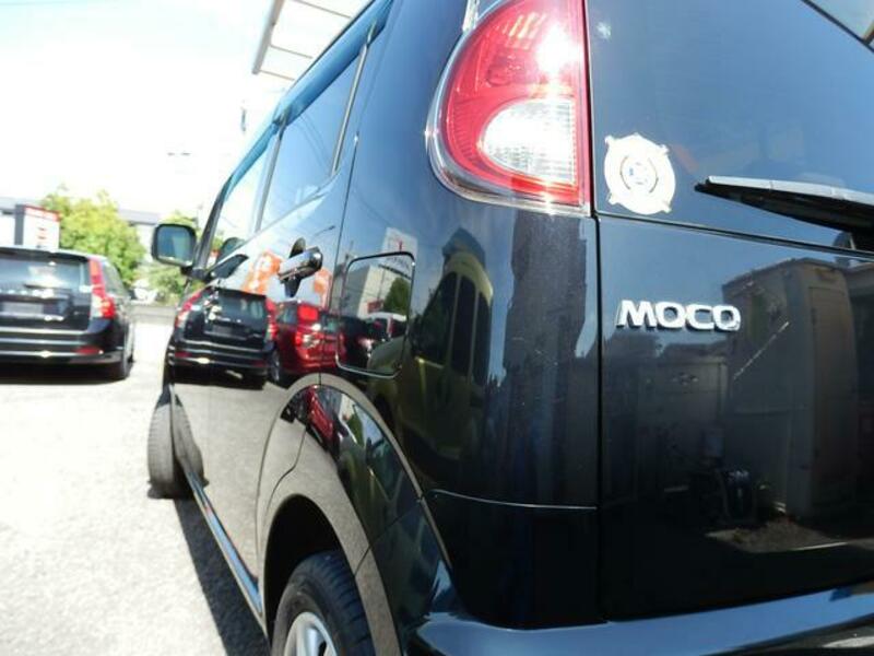 MOCO