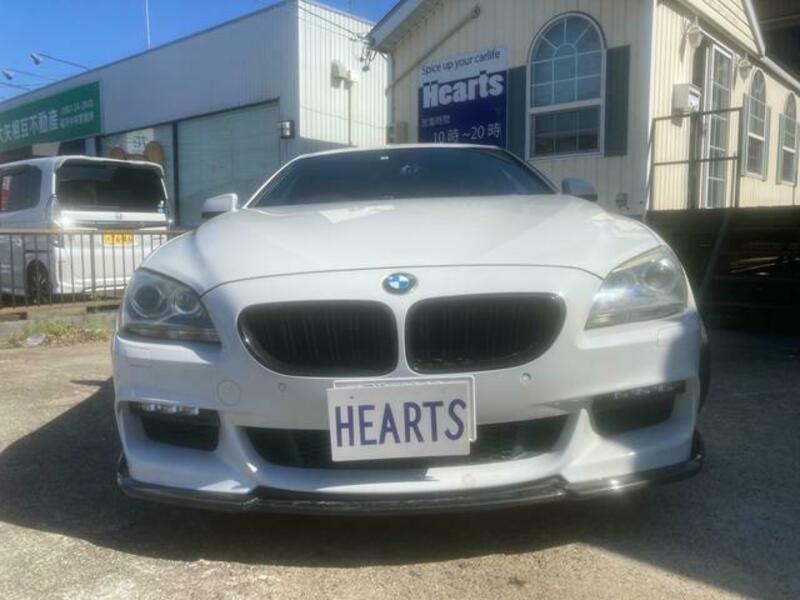 6 SERIES