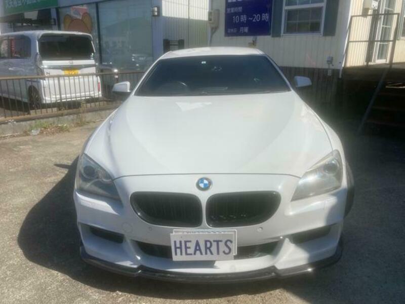 6 SERIES