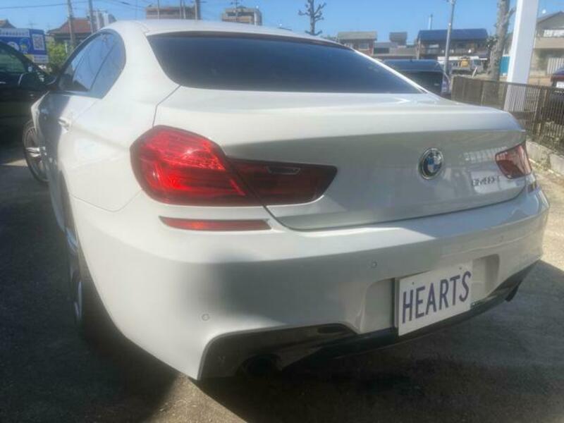 6 SERIES