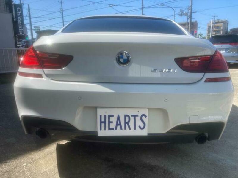 6 SERIES