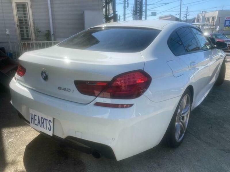 6 SERIES