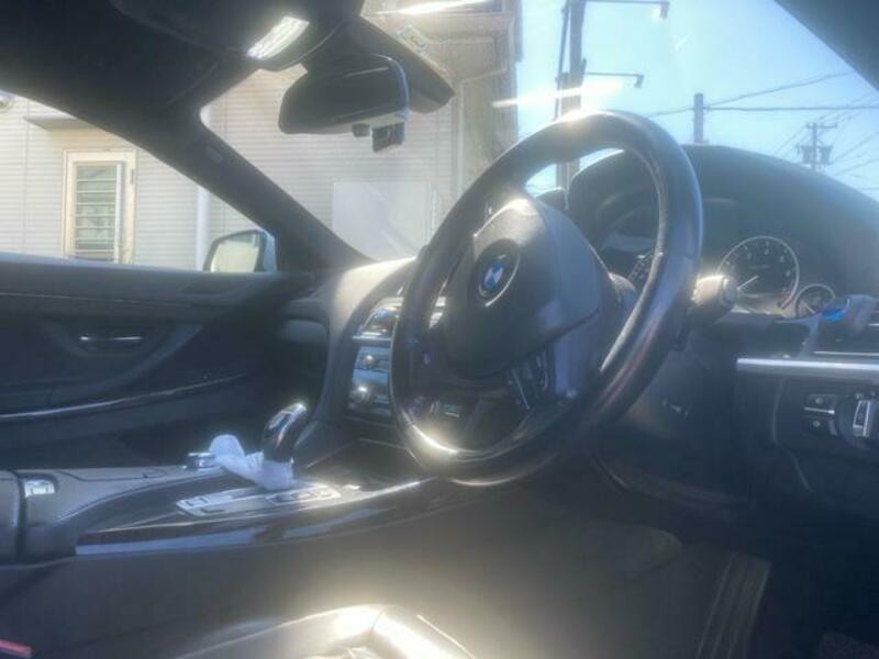 6 SERIES