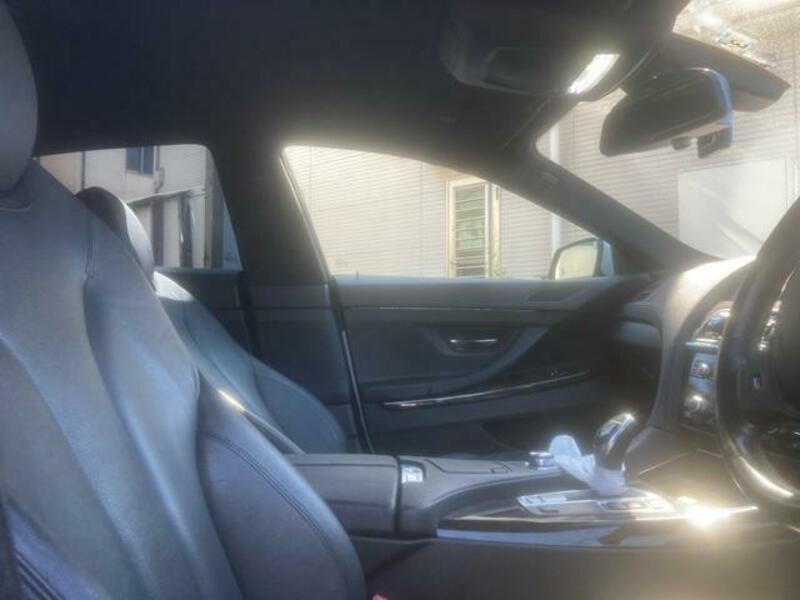6 SERIES