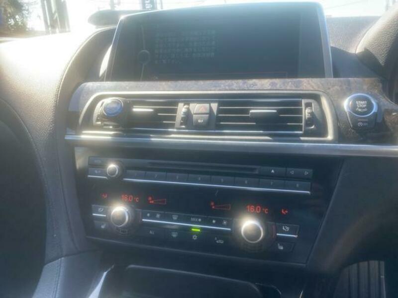 6 SERIES