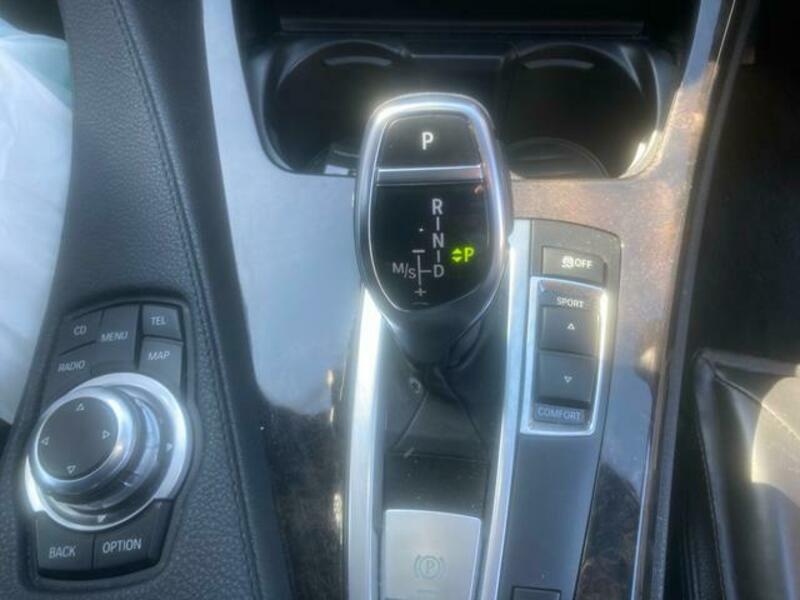 6 SERIES