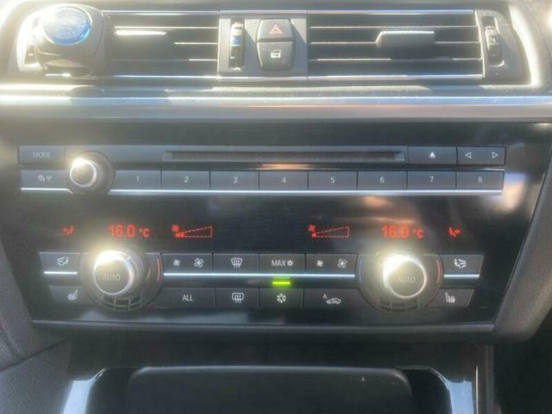 6 SERIES