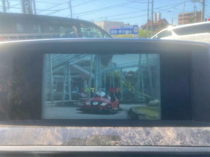 6 SERIES