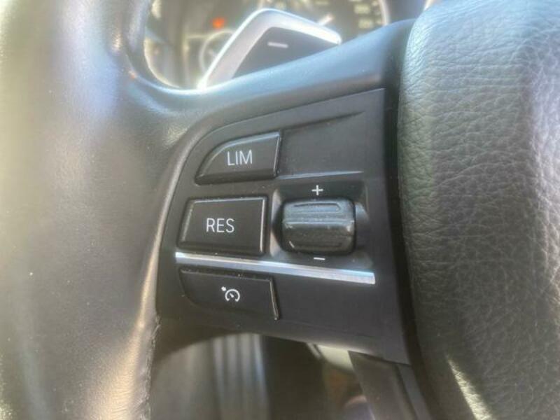 6 SERIES