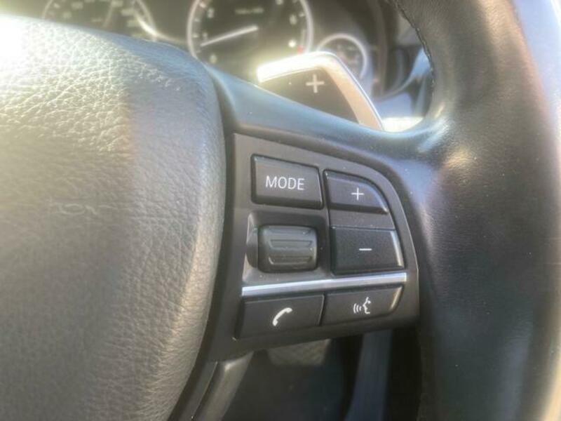 6 SERIES
