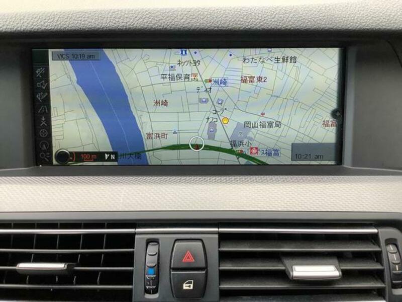 5 SERIES
