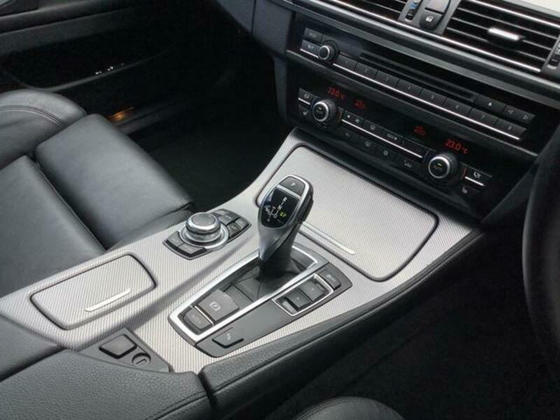5 SERIES