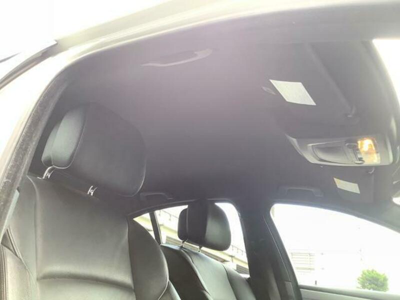 5 SERIES