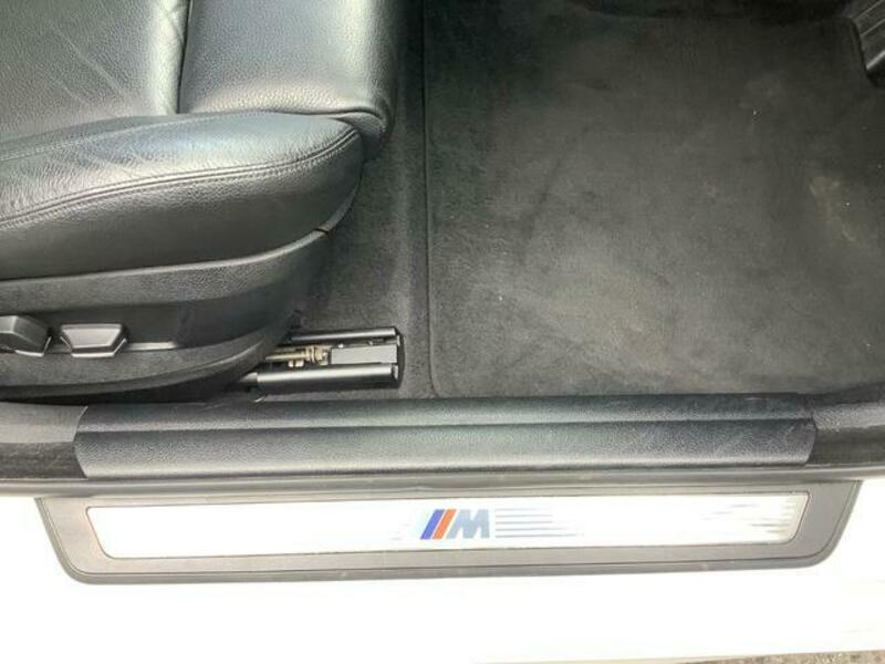 5 SERIES