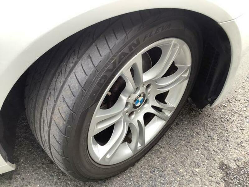 5 SERIES