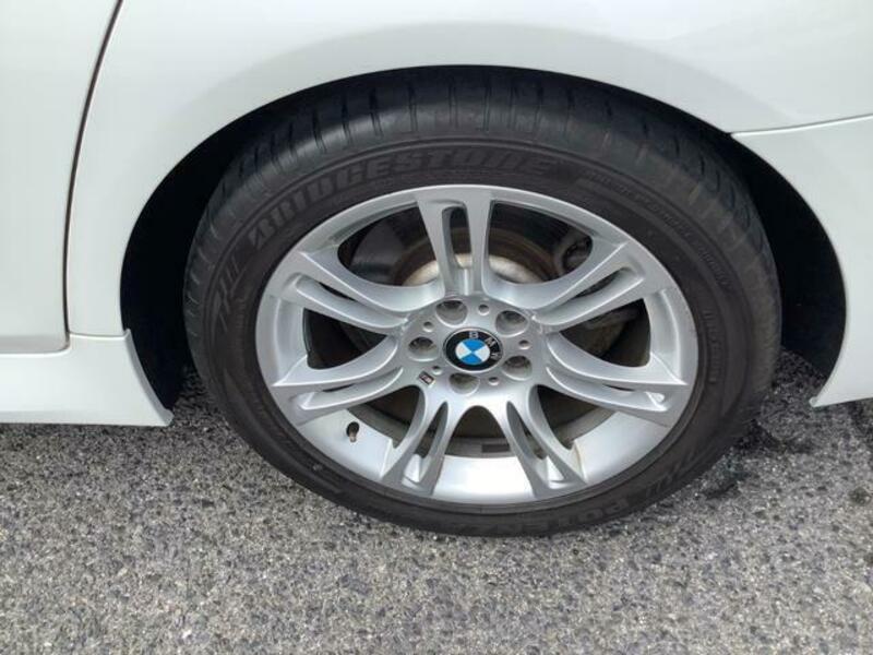 5 SERIES