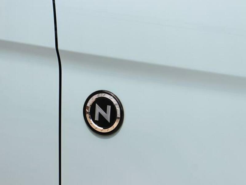 N ONE