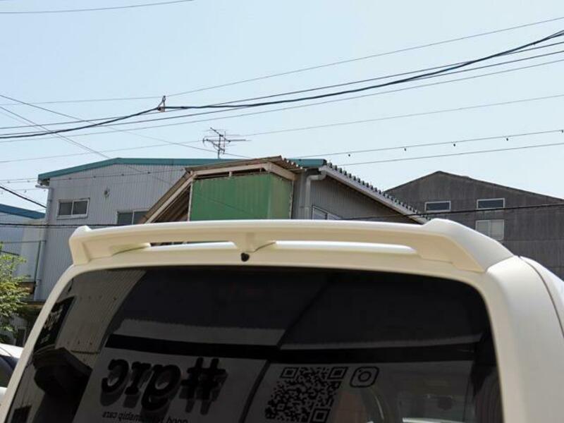 MOBILIO SPIKE