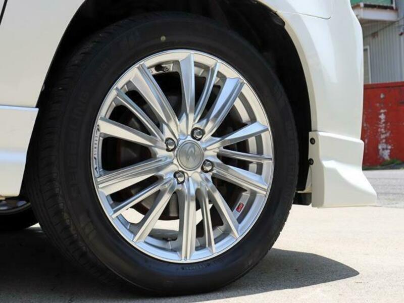 MOBILIO SPIKE
