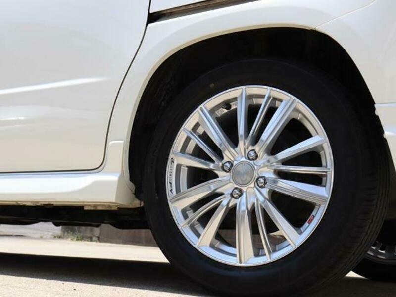 MOBILIO SPIKE