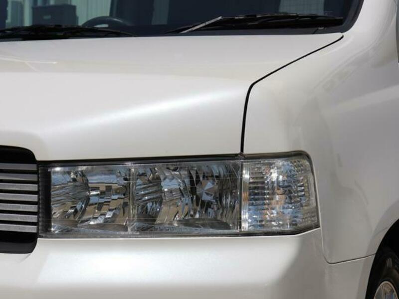 MOBILIO SPIKE