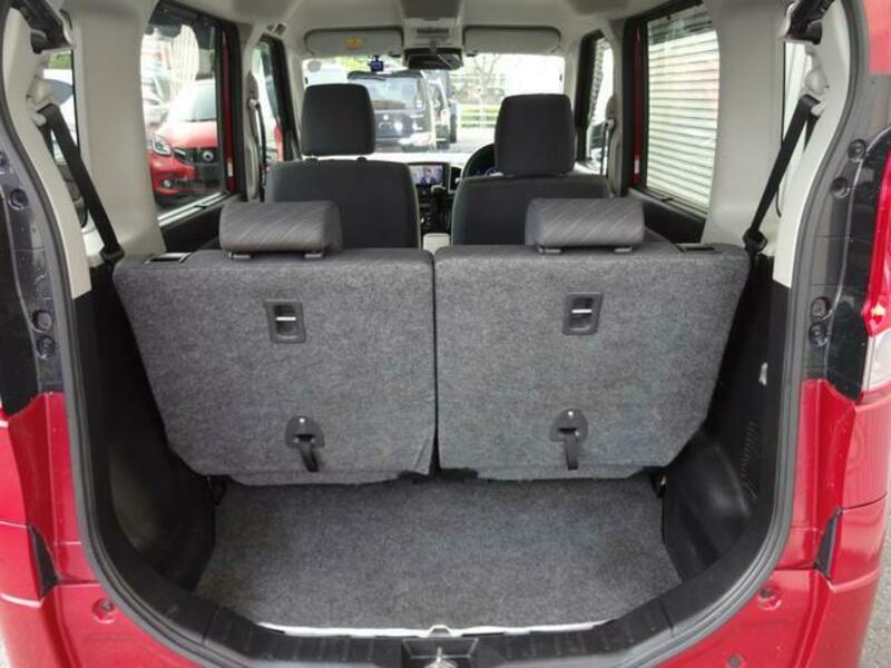 FLAIR WAGON