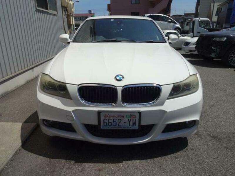 3 SERIES