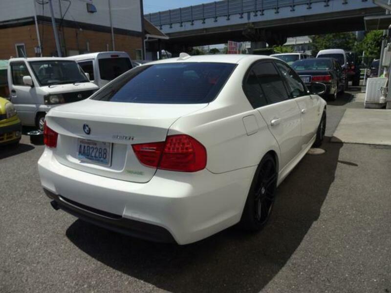 3 SERIES