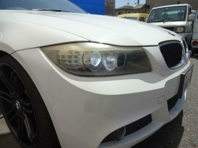 3 SERIES