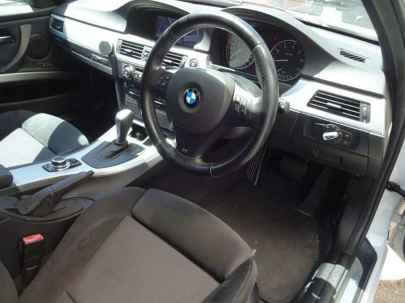 3 SERIES