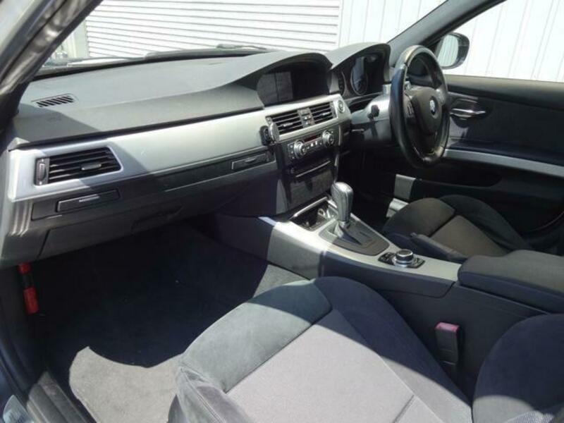 3 SERIES