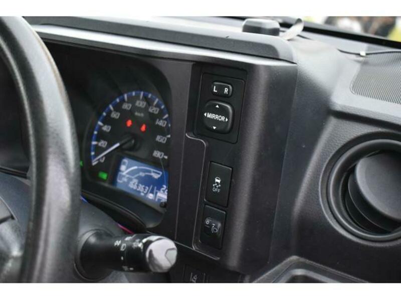 PROBOX