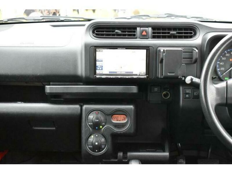 PROBOX