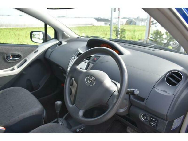 VITZ