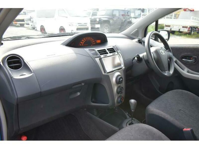 VITZ