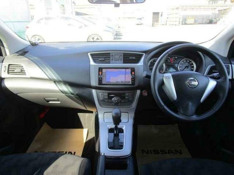 SYLPHY