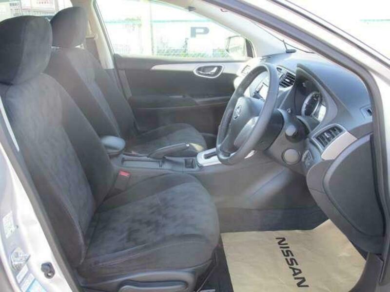 SYLPHY