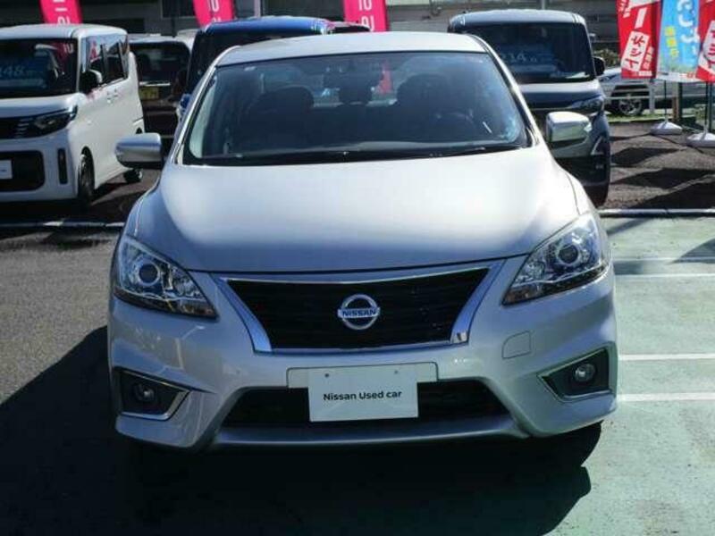 SYLPHY