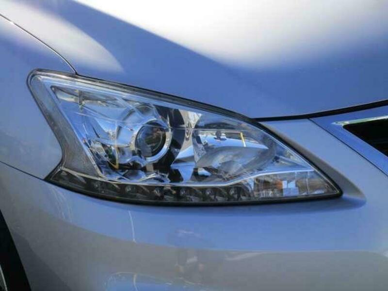 SYLPHY