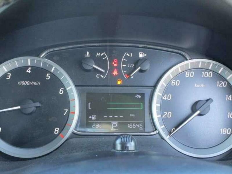 SYLPHY