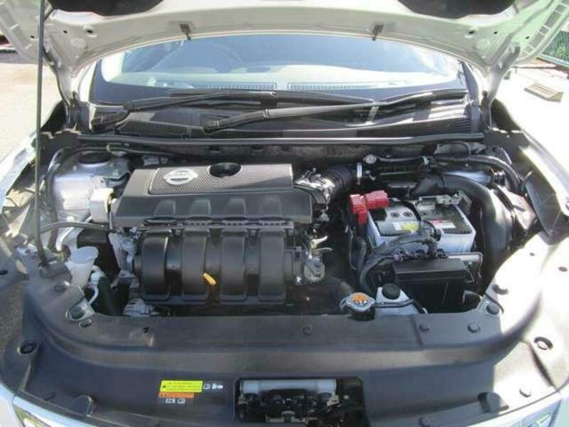 SYLPHY