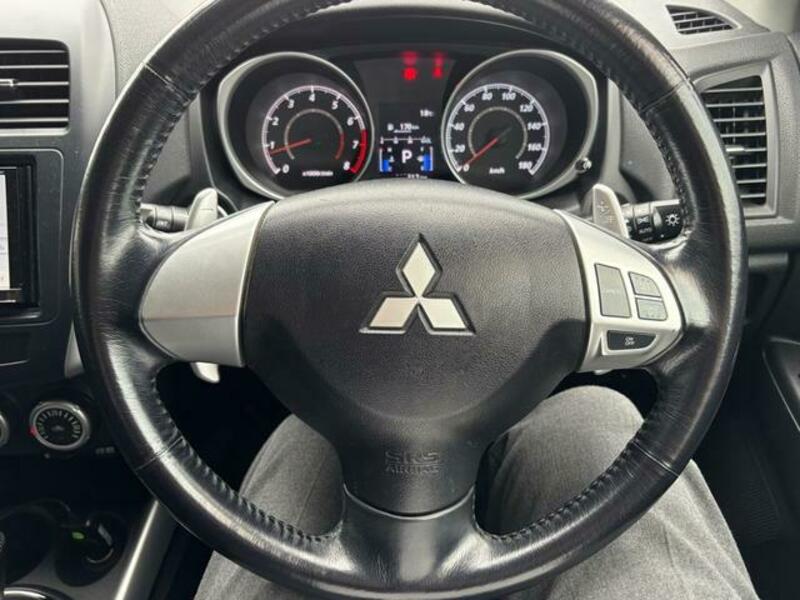 RVR