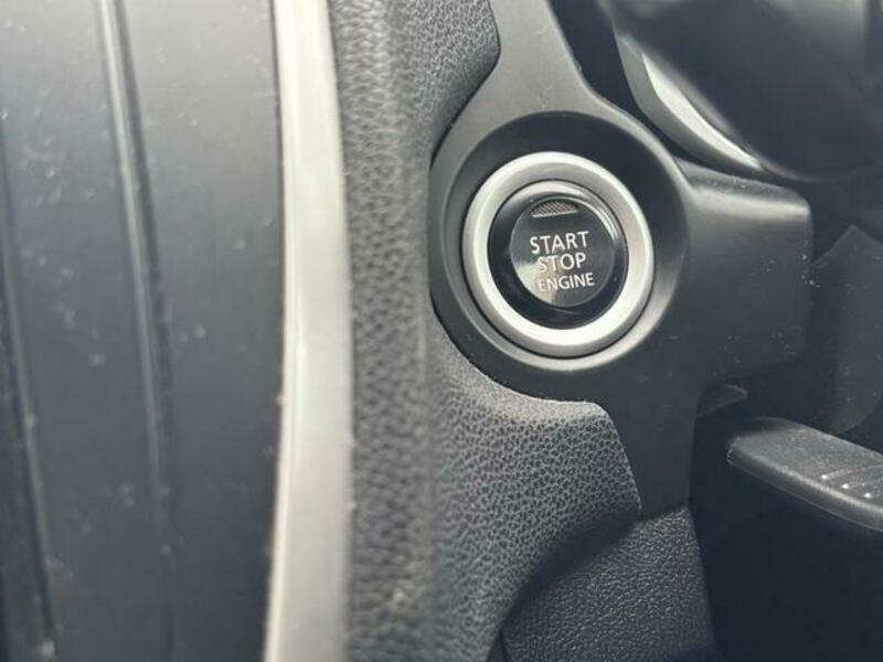 RVR